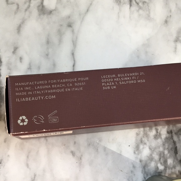 Ilia highlighter - Picture 4 of 5